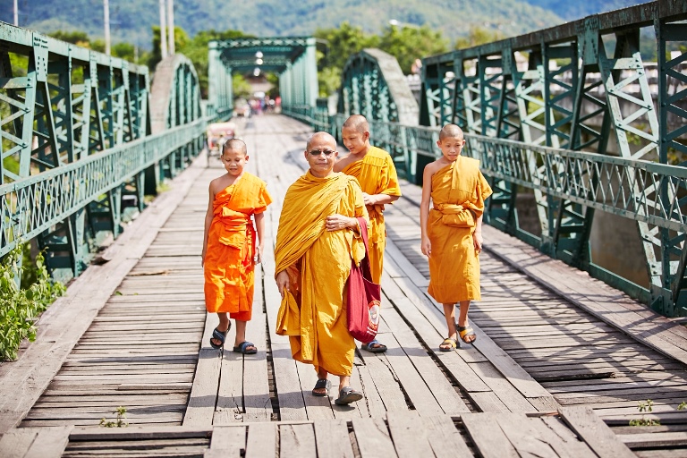 iamcar_Everest in Pai_3